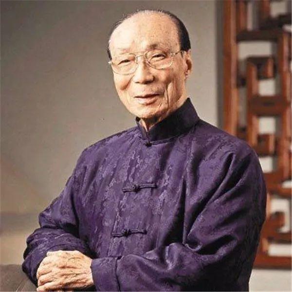 澳门六叔的真实身份照片大全集，揭秘背后的故事