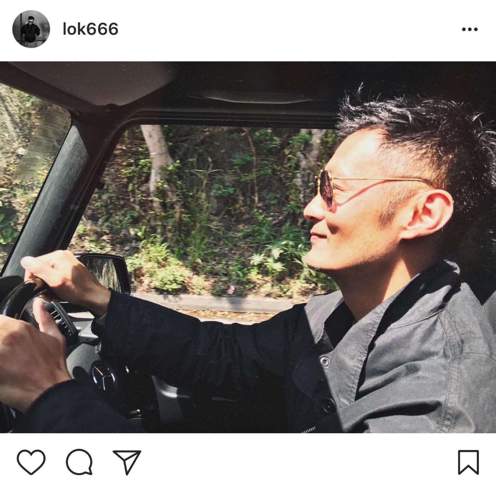 澳门六叔的真实身份照片大全最新揭秘