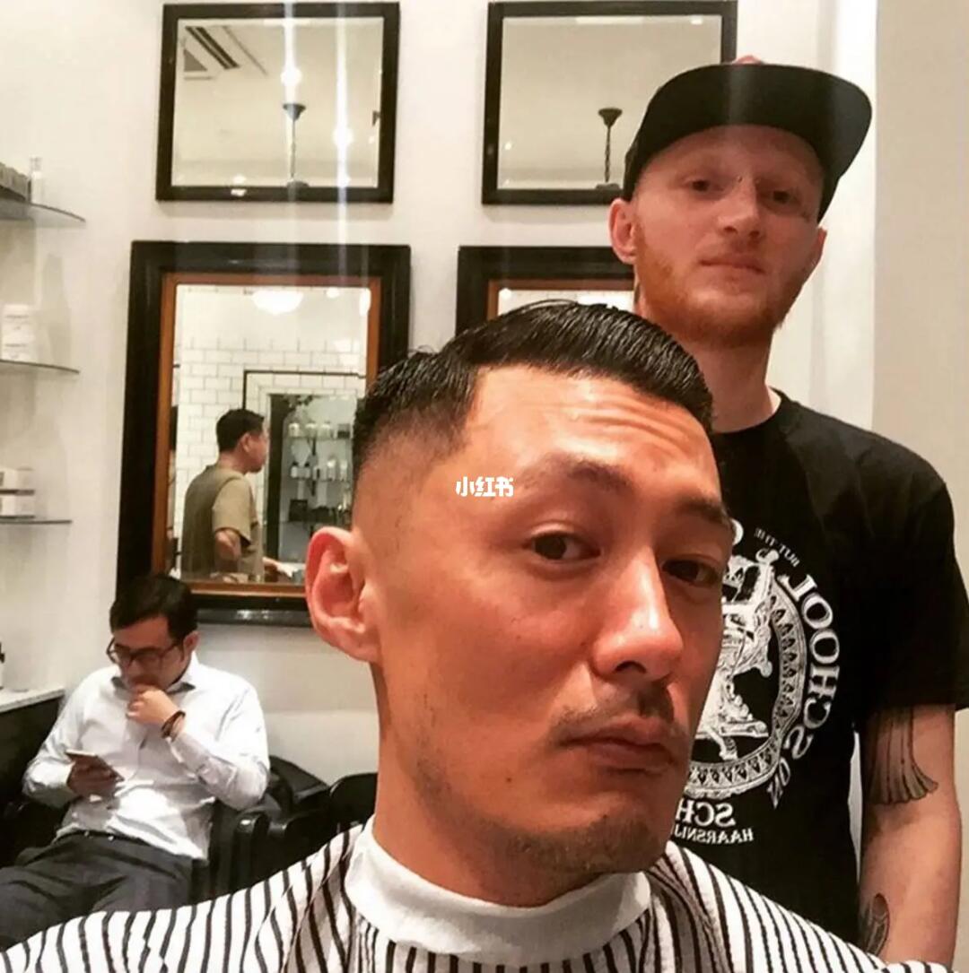 澳门六叔的真实身份揭秘，最新照片与新闻消息