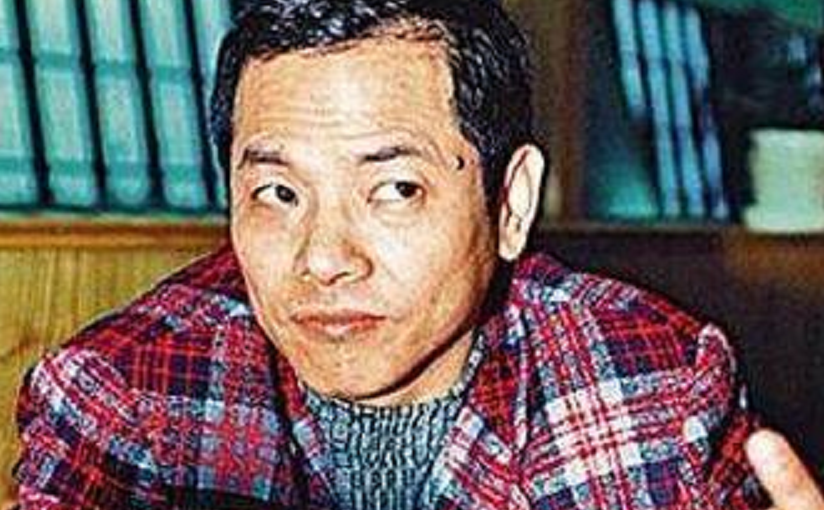 澳门六叔的真实身份揭秘，探寻背后的故事与图片