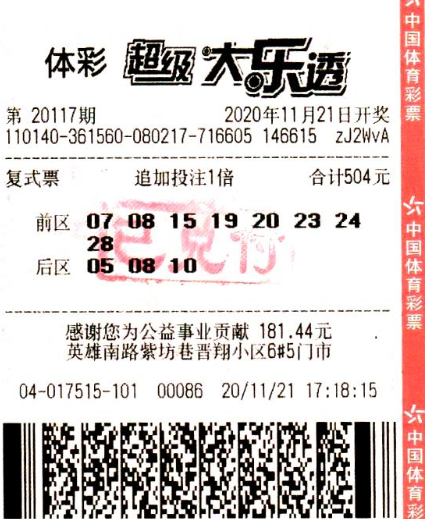 澳门六叔公精准预测，揭秘彩票背后的秘密与期待—第139期开奖分析