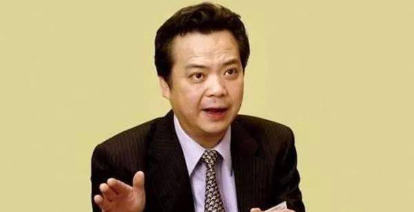 澳门六叔公精准12码，揭秘博彩界的传奇人物与神秘级别