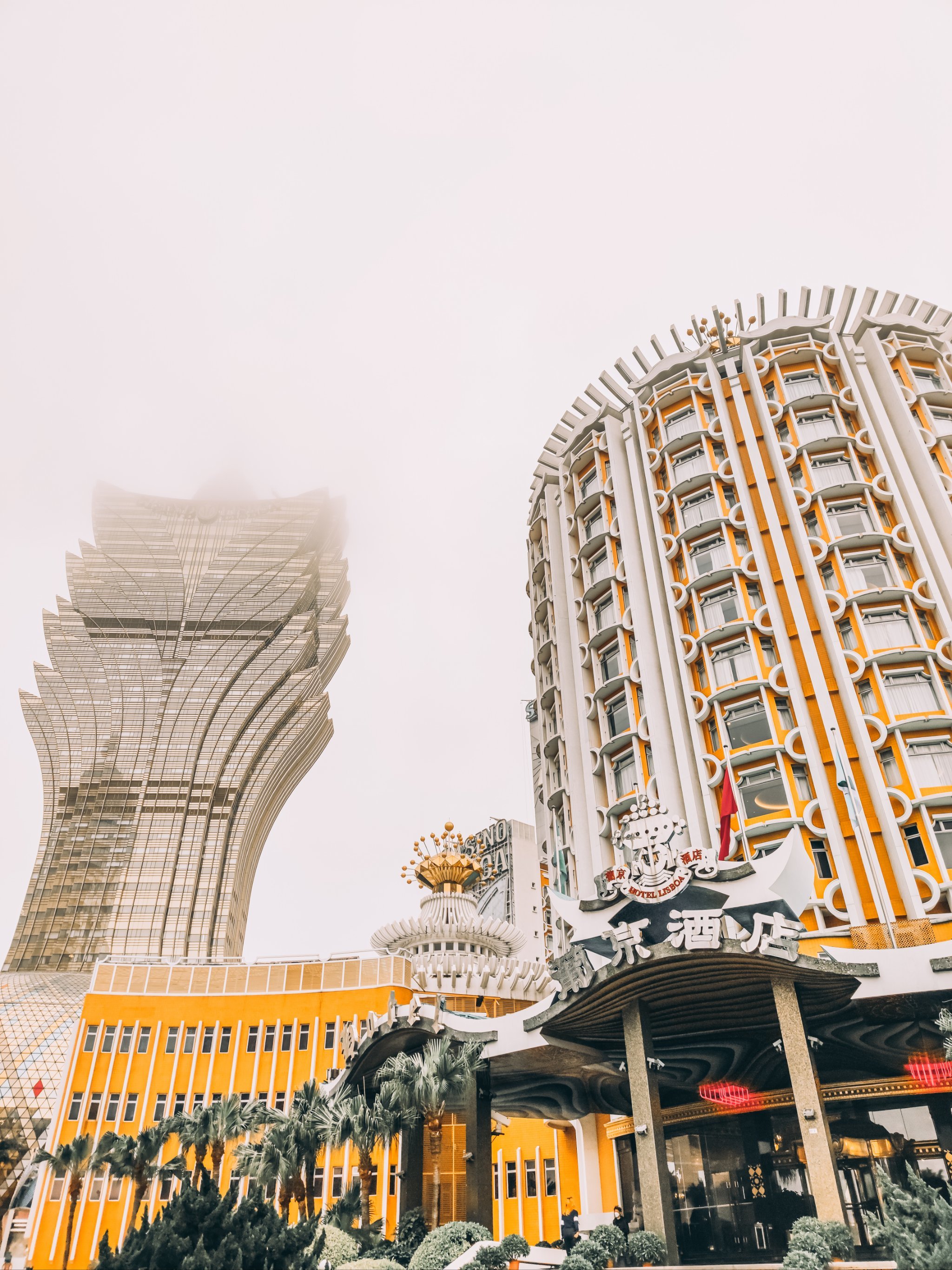 澳门六叔官网探索，揭秘一个时代的娱乐胜地