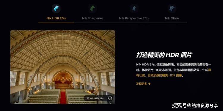 澳门六叔官网论坛中文版—探索与体验