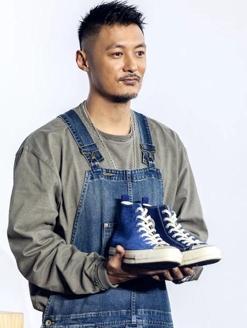 澳门六叔电视剧演员表大全