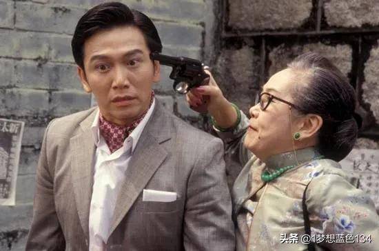 澳门六叔电视剧在线看大全，经典剧集一览
