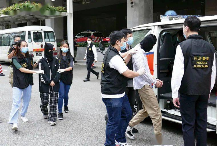 澳门六公叔内部爆料事件真相探究
