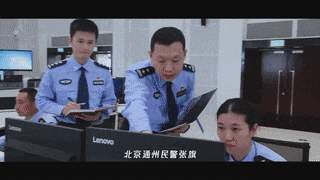 澳门六公叔内部爆料事件视频最新消息揭秘