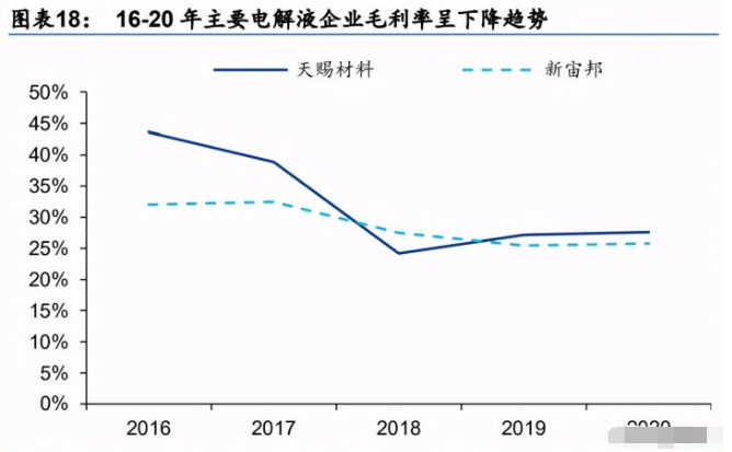 澳门六号码头走势图最新资料图片及价格深度解析