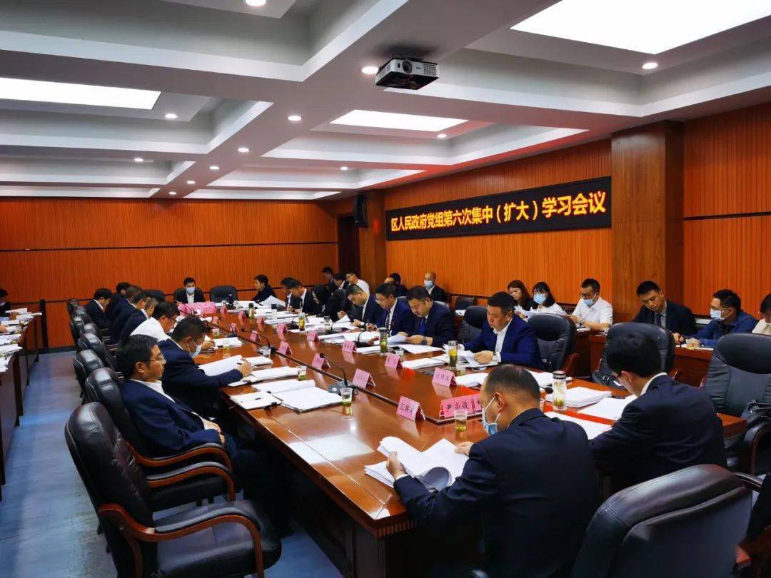 澳门六开综合走势图表图片最新分析
