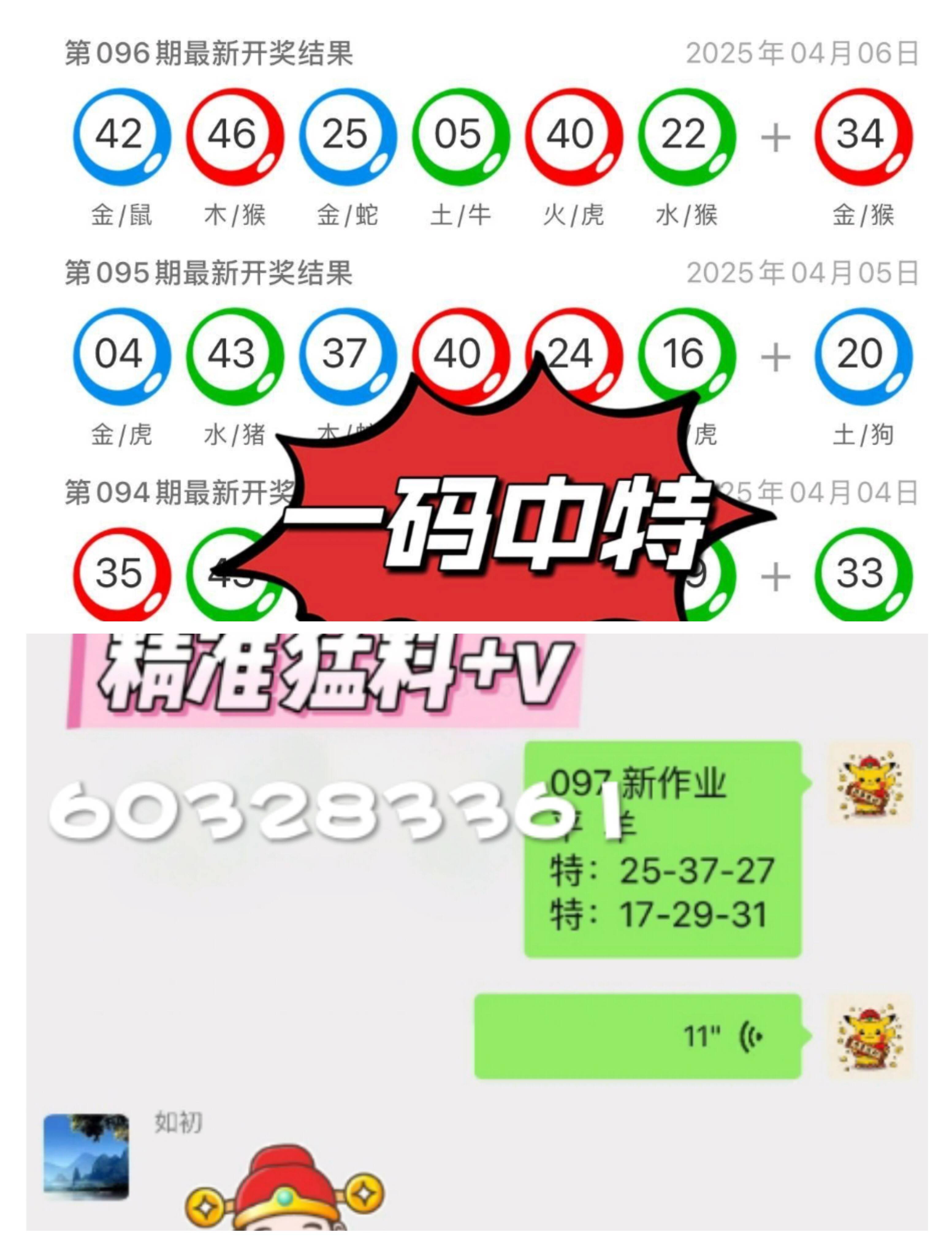 新澳门六开综合走势图表分析最新报告