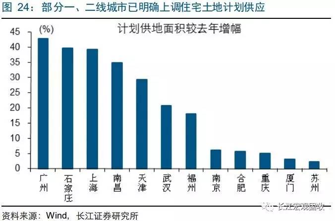 澳门六号码头走势图表查询大全及价格深度解析