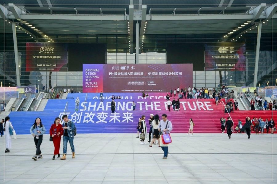 澳门六号码头走势图表查询大全最新版，掌握最新动态，洞悉未来趋势
