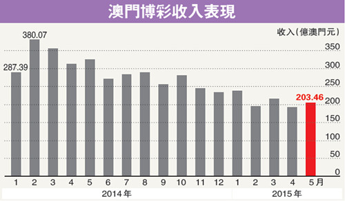 澳门六号码头走势图表最新版预测图，探索与预测未来的走向