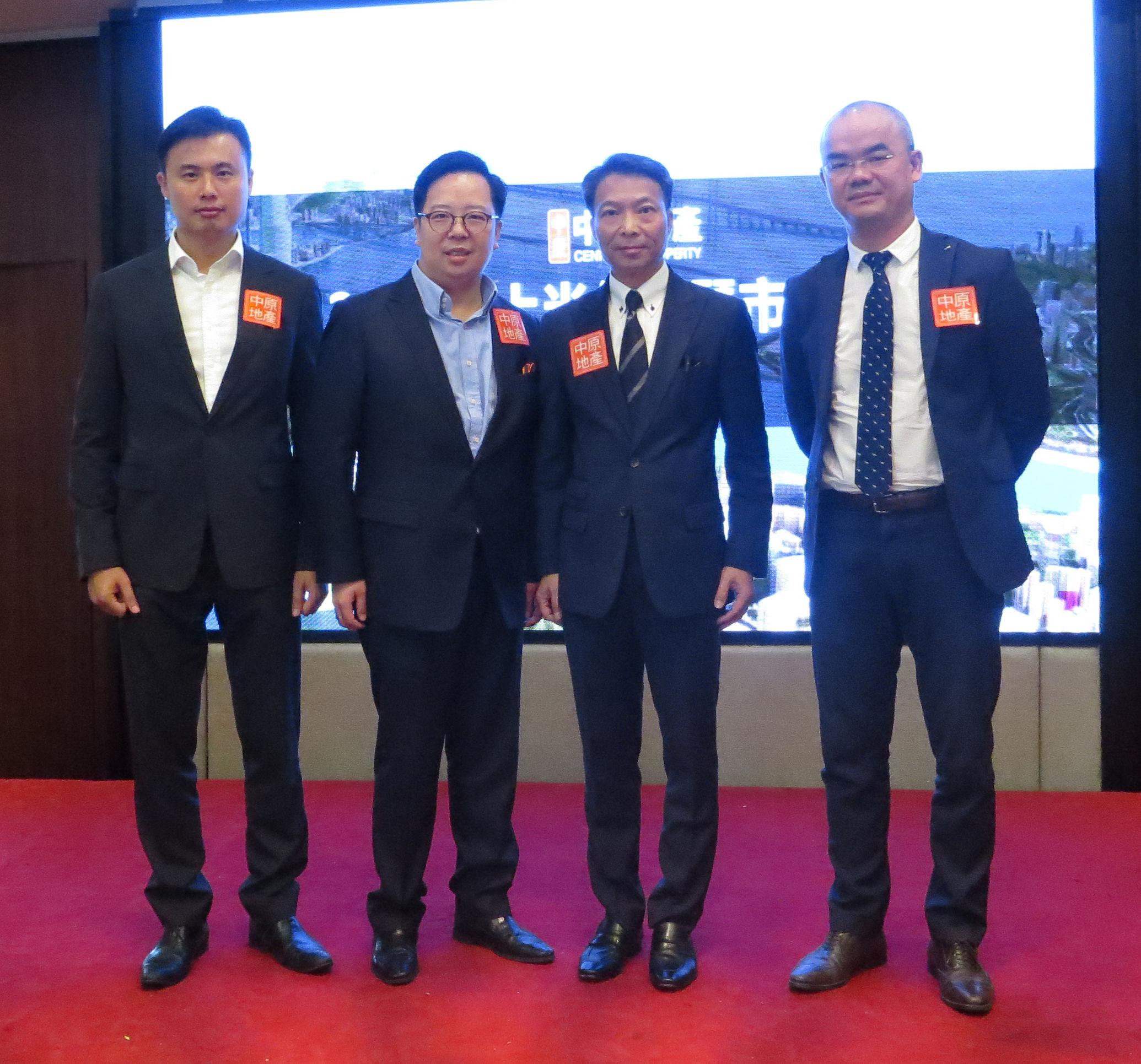 澳门六号码头走势图表最新版预测分析