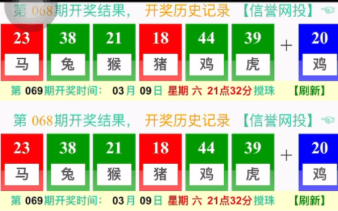 澳门六号码头走势图分析表格最新解读