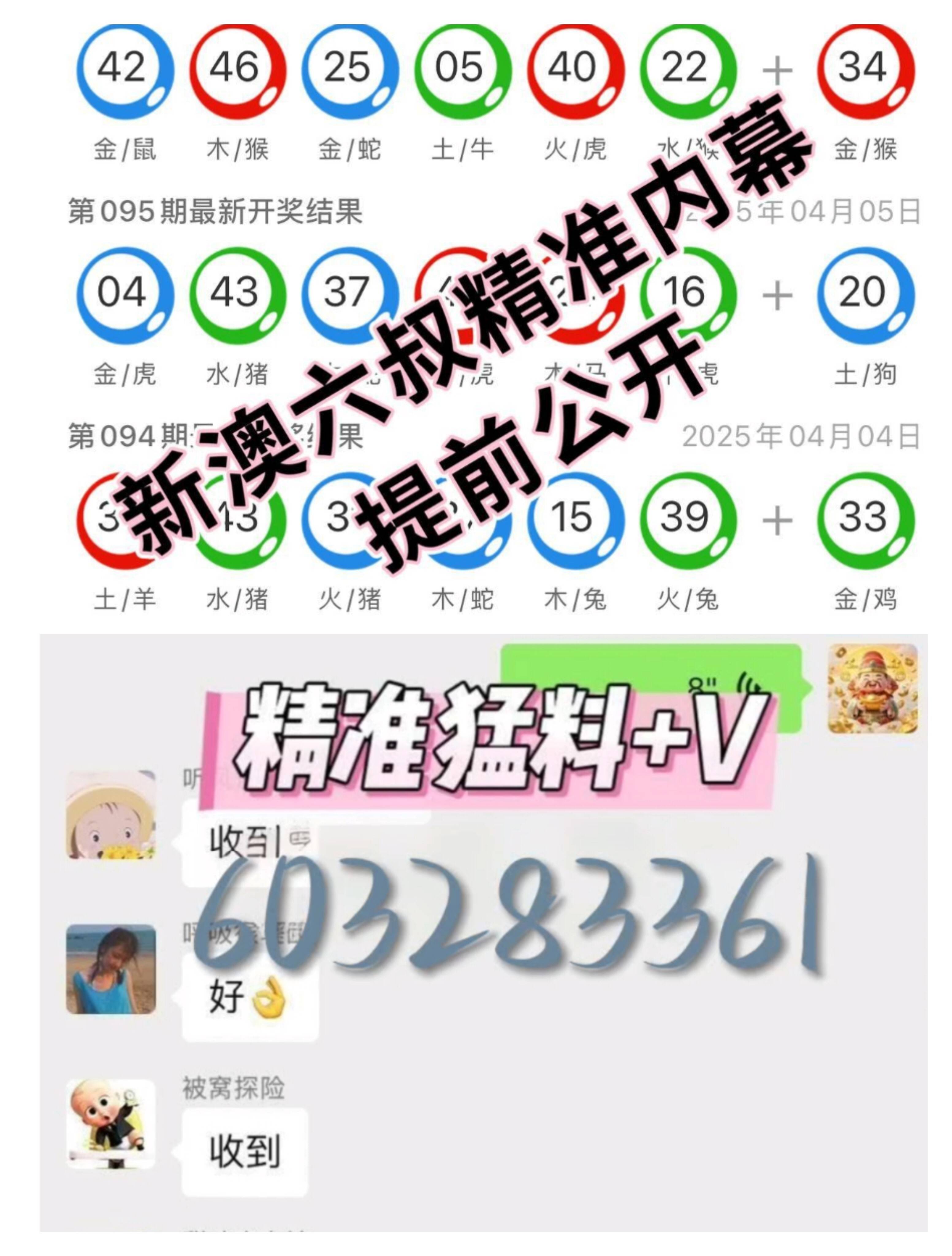澳门六开走势图表分析，探索连续百期的数据秘密