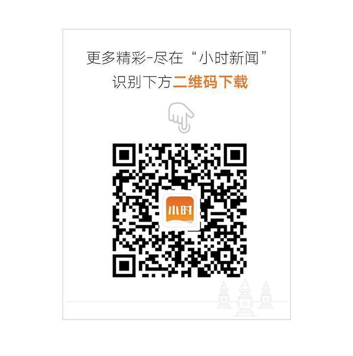 澳门六开走势图图解大全下载，探索彩票世界的神秘面纱
