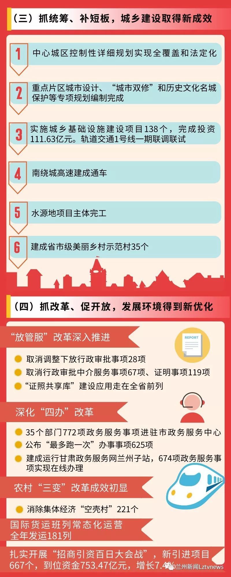 澳门六开走势图图解大全详解，探索彩票背后的秘密