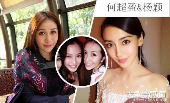 澳门六开走势图图解图片2020，探索与解读