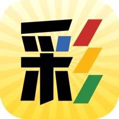 澳门六福彩论坛官网站开奖，探索彩票世界的魅力与机遇