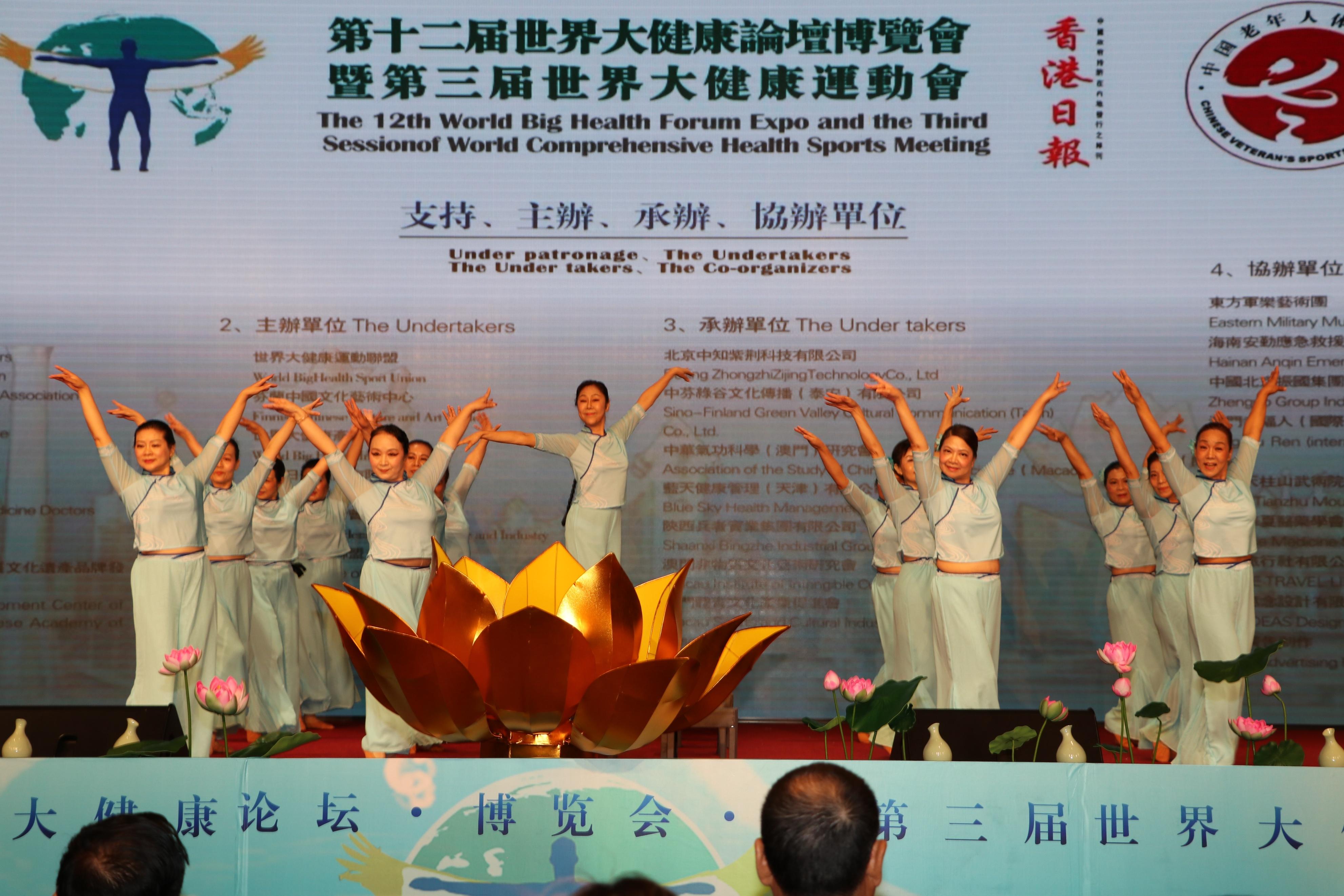 澳门六论坛每日热议盛况概览