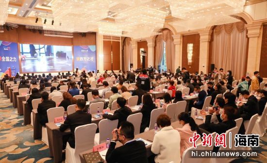 澳门六号论坛最新消息新闻网，聚焦热点，传递权威声音