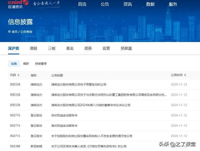 澳门六号论坛官方网页版，探索、交流与发展的平台