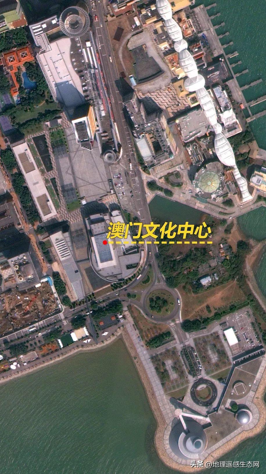 澳门六号论坛官方网页网页版，探索、交流与发展的平台