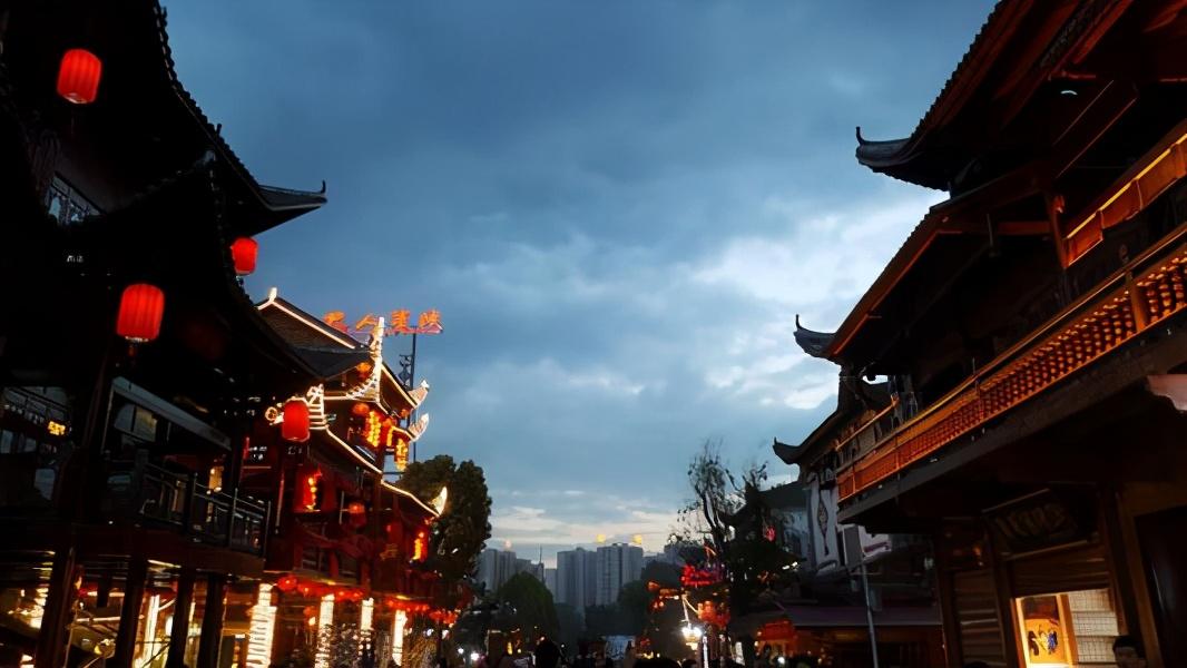 澳门六采走势图最新版预测分析