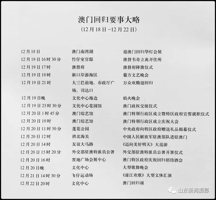 澳门六采走势图最新资料大全汇总，探索与解读彩票世界的秘密