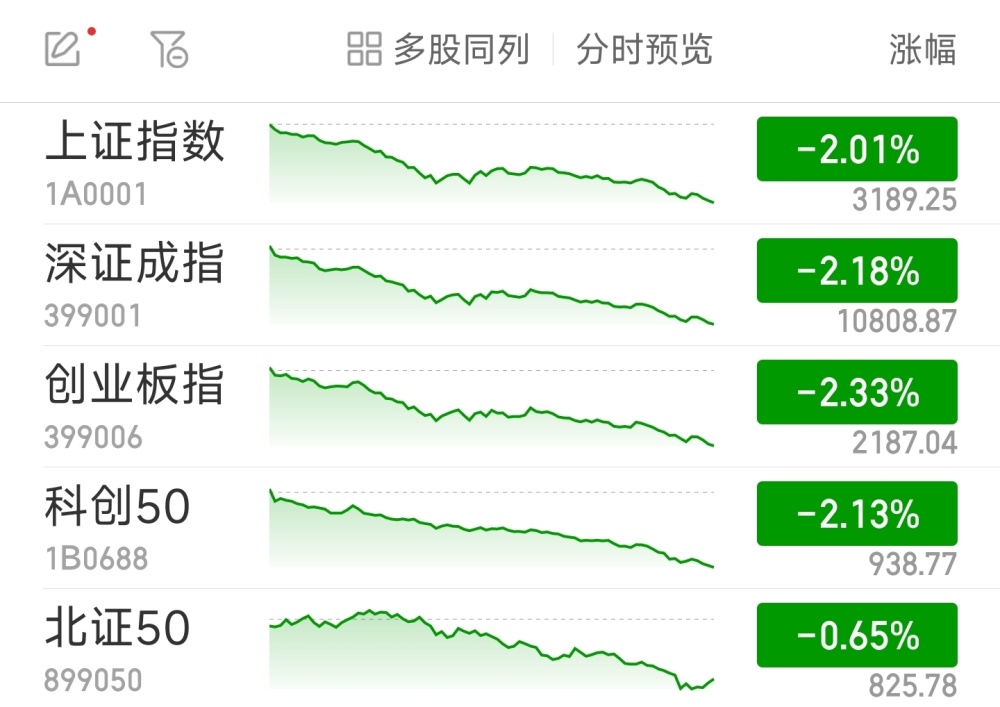 澳门六采走势图最新预测分析网站—探索彩票走向的新视角