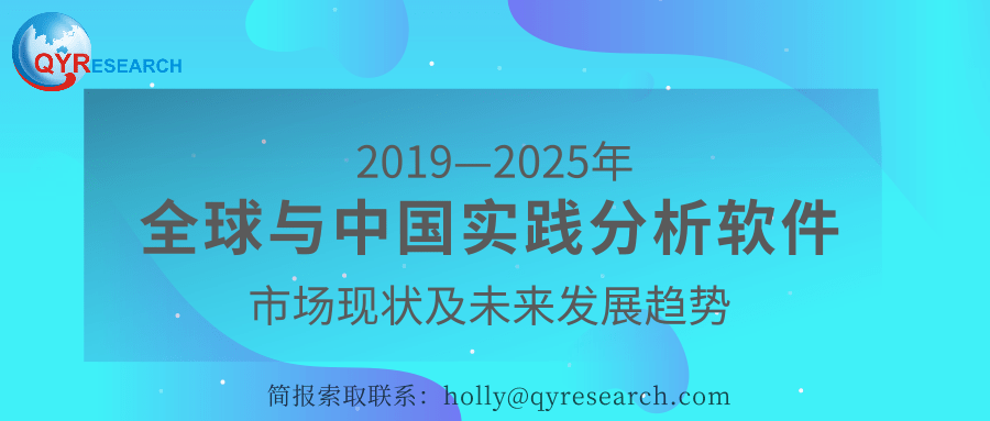 澳门六号码头最新动态，探索未来的港口发展与未来趋势（2025年最新消息）