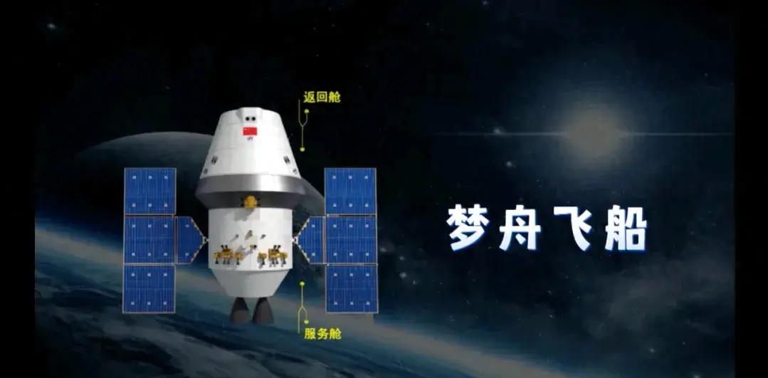 澳门六号码头彩票开奖预测与未来展望（2025年展望）