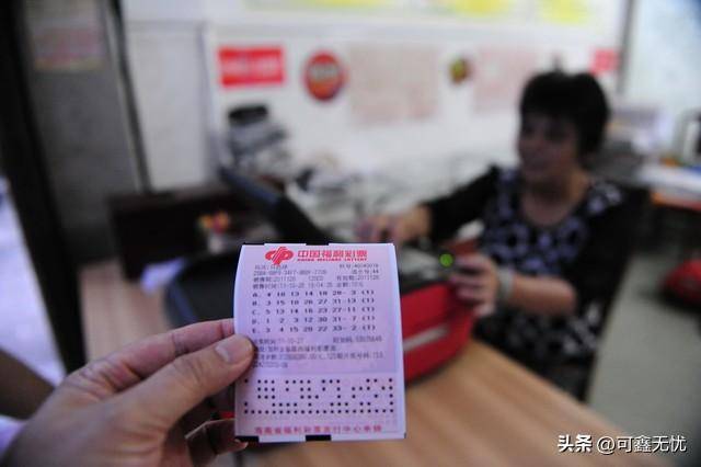 澳门六号彩开奖结果今天直播吧，揭秘彩票背后的故事