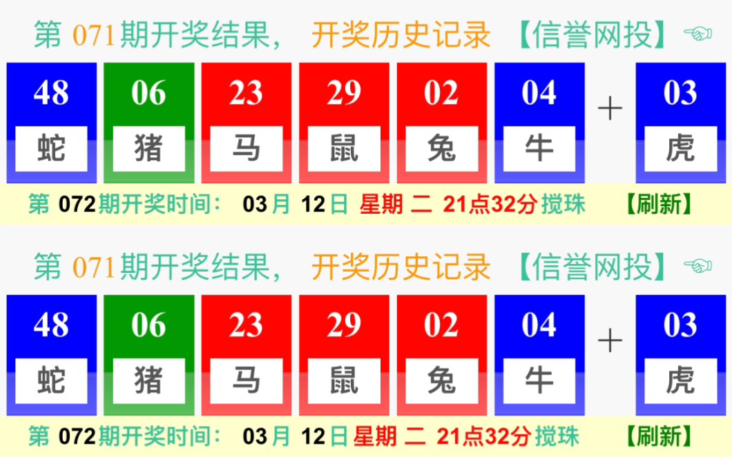 澳门六号码头最新开奖信息解析