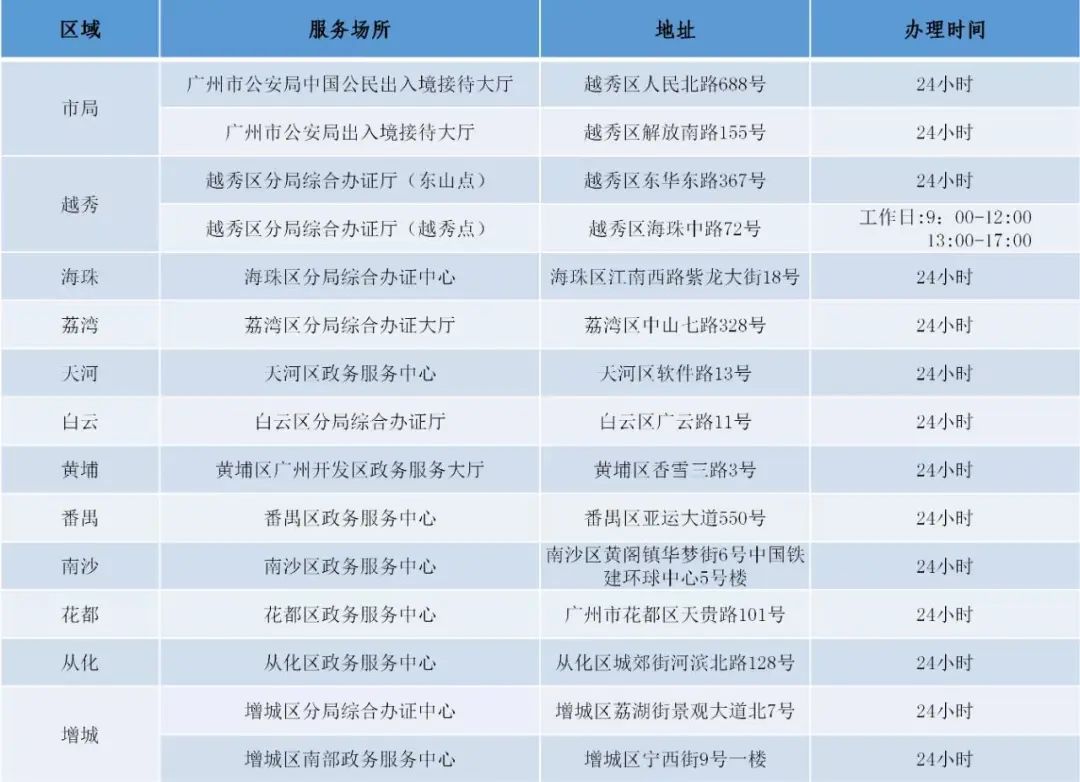 澳门六号码头最新开奖结果及解读