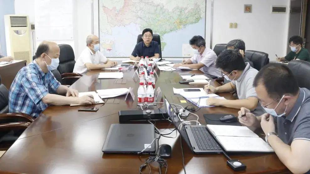 2025年5月 第211页