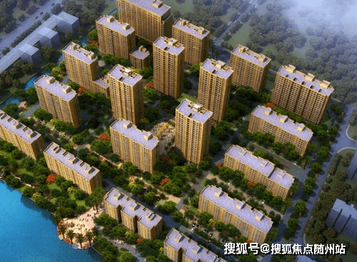 澳门六月份最新出码表解析
