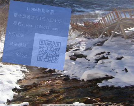 澳门六号码头彩票开奖最新动态