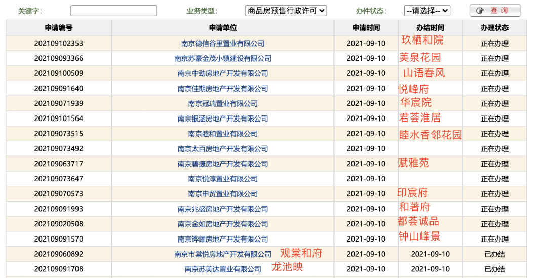 澳门六号码头今日开奖结果及历史期数回顾