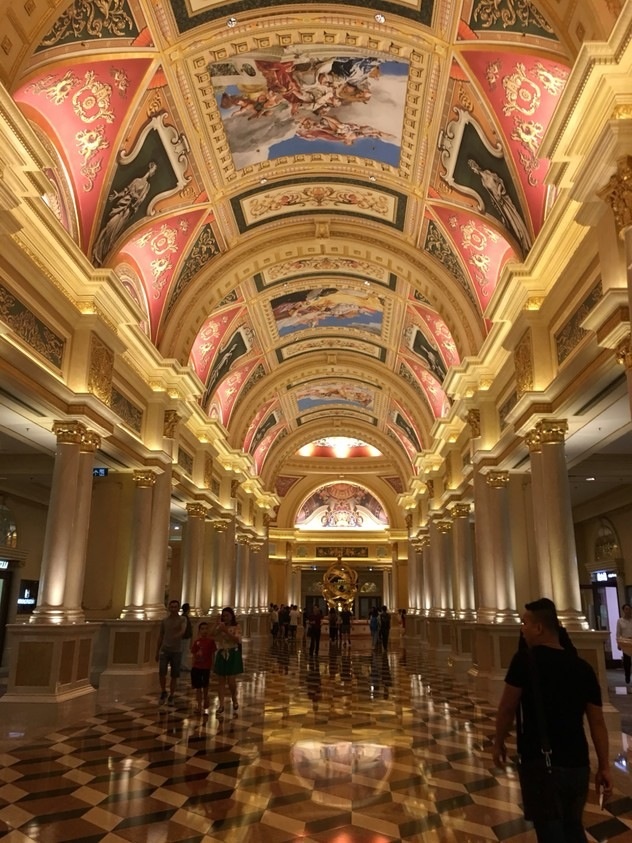 澳门六号码头的开启之旅，探索与揭秘