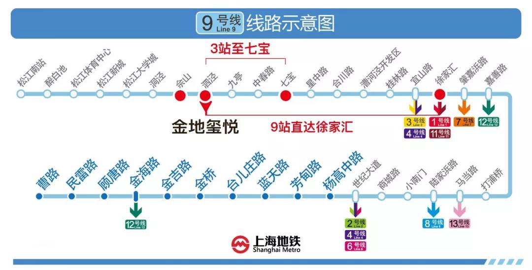 澳门六号码头功能开通详解