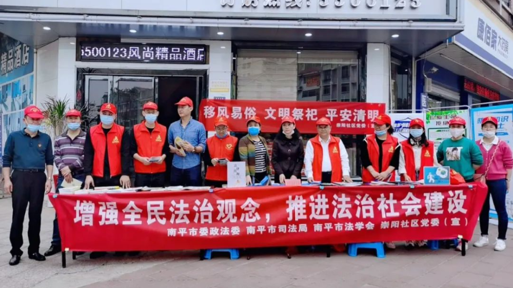 澳门六台资料的查询方法与步骤