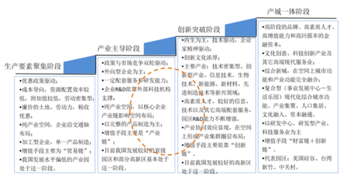 澳门六台资料信息深度解析