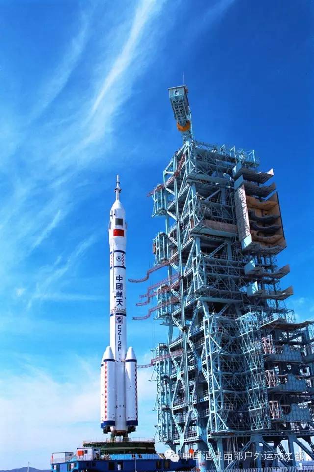 澳门六号码头是否有前往香港的船只，深度解析与知乎热议