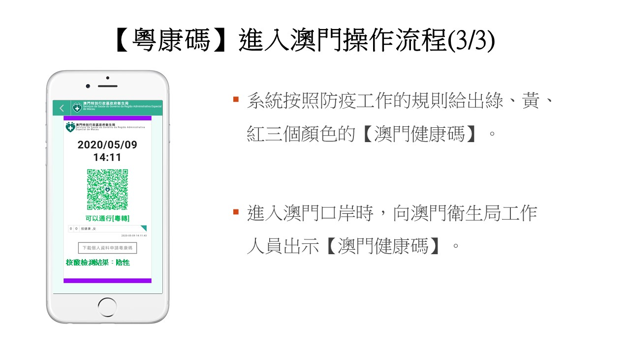 澳门六号码头预约官网下载指南