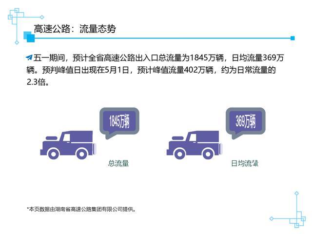 澳门六号码头预约最新消息查询，一站式服务升级与旅客便捷出行的新篇章