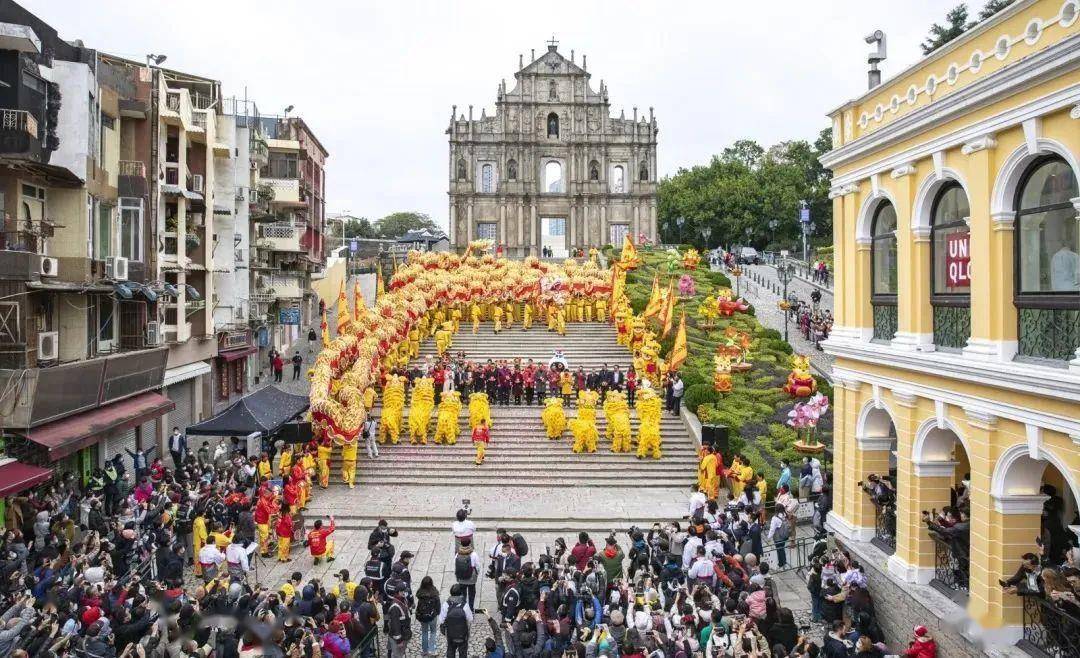 澳门六号码头预约最新消息电话，一站式了解旅游出行新动态