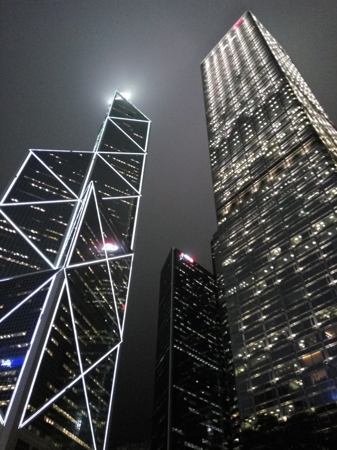 澳门六号码头最新动态，今日开放消息、图片及价格概览